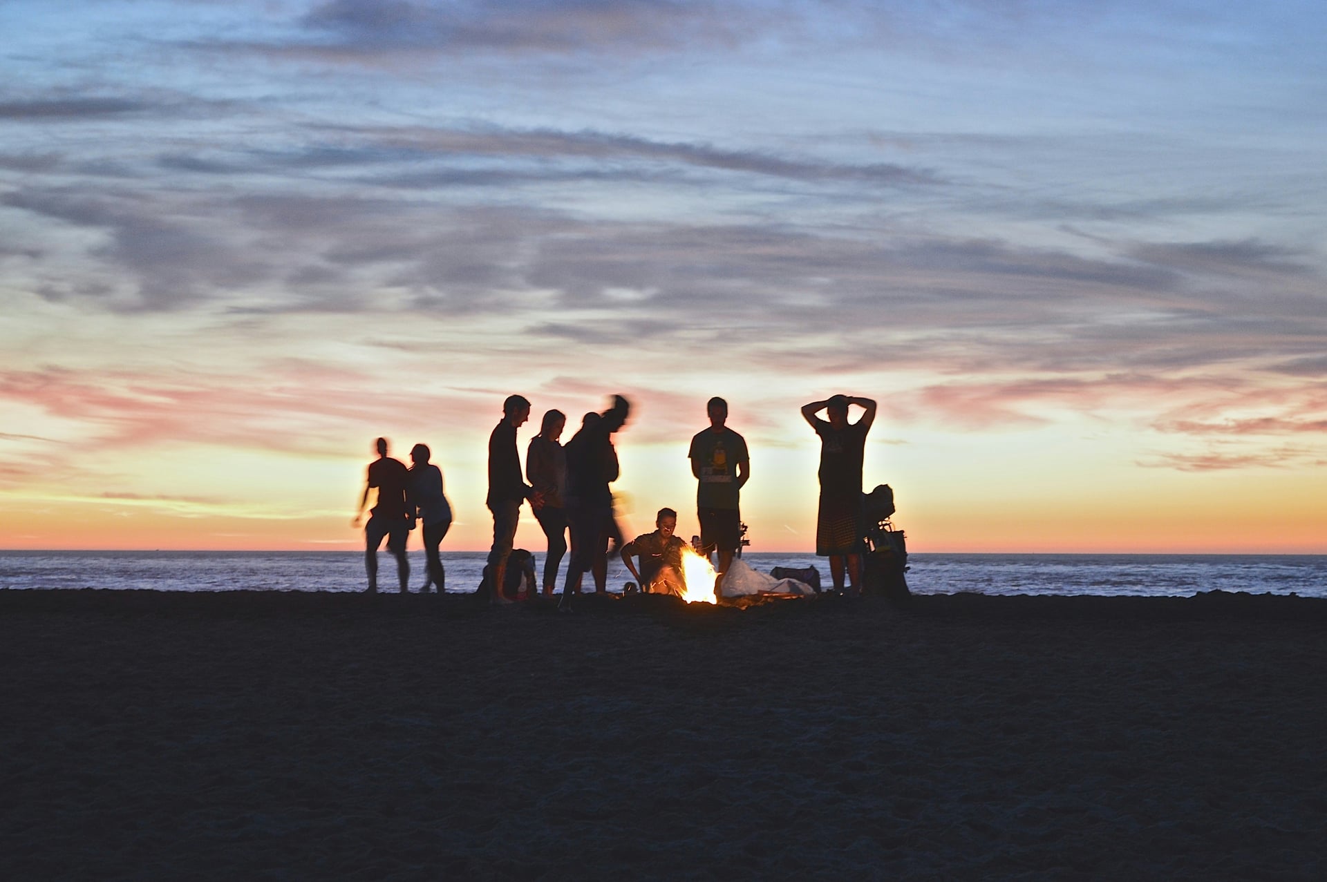 Fly fishing community - Join our extended community of anglers